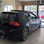 Volkswagen Golf GTI 2.0 TSI Performance 180kW Negro - thumbnail 7