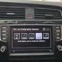 Volkswagen Golf GTI 2.0 TSI Performance 180kW Negro - thumbnail 20