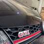 Volkswagen Golf GTI 2.0 TSI Performance 180kW Negro - thumbnail 10