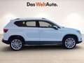 SEAT Ateca 1.5 EcoTSI S&S Xcellence Blanco - thumbnail 3