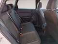 SEAT Ateca 1.5 EcoTSI S&S Xcellence Blanco - thumbnail 6