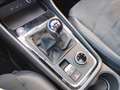 SEAT Ateca 1.5 EcoTSI S&S Xcellence Blanco - thumbnail 11