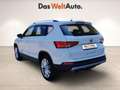 SEAT Ateca 1.5 EcoTSI S&S Xcellence Blanco - thumbnail 2