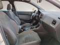 SEAT Ateca 1.5 EcoTSI S&S Xcellence Blanco - thumbnail 5