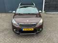 Peugeot 2008 1.6 VTi Féline Bruin - thumbnail 4
