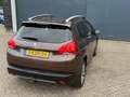 Peugeot 2008 1.6 VTi Féline Bruin - thumbnail 23