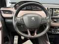 Peugeot 2008 1.6 VTi Féline Bruin - thumbnail 16
