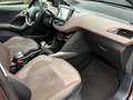 Peugeot 2008 1.6 VTi Féline Bruin - thumbnail 10