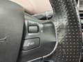 Peugeot 2008 1.6 VTi Féline Bruin - thumbnail 19