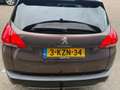 Peugeot 2008 1.6 VTi Féline Bruin - thumbnail 6