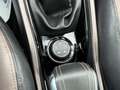 Peugeot 2008 1.6 VTi Féline Bruin - thumbnail 21