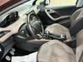 Peugeot 2008 1.6 VTi Féline Bruin - thumbnail 8