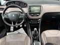 Peugeot 2008 1.6 VTi Féline Bruin - thumbnail 14