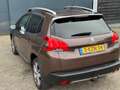 Peugeot 2008 1.6 VTi Féline Bruin - thumbnail 5
