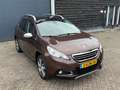 Peugeot 2008 1.6 VTi Féline Bruin - thumbnail 3