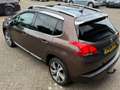 Peugeot 2008 1.6 VTi Féline Bruin - thumbnail 7