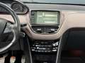 Peugeot 2008 1.6 VTi Féline Bruin - thumbnail 12