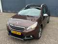 Peugeot 2008 1.6 VTi Féline Bruin - thumbnail 2