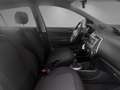 Hyundai i20 1,25 Life | 1.BESITZ | PICKERL BIS 01/2027 | Weiß - thumbnail 8