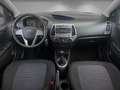 Hyundai i20 1,25 Life | 1.BESITZ | PICKERL BIS 01/2027 | Weiß - thumbnail 9