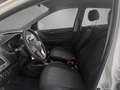 Hyundai i20 1,25 Life | 1.BESITZ | PICKERL BIS 01/2027 | Weiß - thumbnail 7