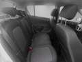 Hyundai i20 1,25 Life | 1.BESITZ | PICKERL BIS 01/2027 | Weiß - thumbnail 11