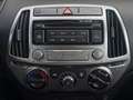 Hyundai i20 1,25 Life | 1.BESITZ | PICKERL BIS 01/2027 | Weiß - thumbnail 12