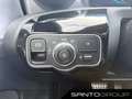 Mercedes-Benz CLA 250 CLA 250 Shooting Brake AMG Line/Navi/AHK/LED Klima Gris - thumbnail 16