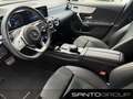 Mercedes-Benz CLA 250 CLA 250 Shooting Brake AMG Line/Navi/AHK/LED Klima Gris - thumbnail 9
