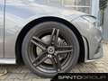 Mercedes-Benz CLA 250 CLA 250 Shooting Brake AMG Line/Navi/AHK/LED Klima Gris - thumbnail 17