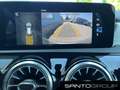 Mercedes-Benz CLA 250 CLA 250 Shooting Brake AMG Line/Navi/AHK/LED Klima Gris - thumbnail 13