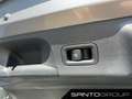 Mercedes-Benz CLA 250 CLA 250 Shooting Brake AMG Line/Navi/AHK/LED Klima Gris - thumbnail 14