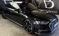 Audi A8 60 TFSI e quattro 2.Besitz Grau - thumbnail 1