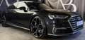 Audi A8 60 TFSI e quattro 2.Besitz Grau - thumbnail 2