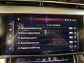 Audi A8 60 TFSI e quattro 2.Besitz Grau - thumbnail 30