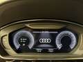 Audi A8 60 TFSI e quattro 2.Besitz Grau - thumbnail 15