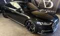 Audi A8 60 TFSI e quattro 2.Besitz Grau - thumbnail 4