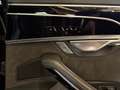 Audi A8 60 TFSI e quattro 2.Besitz Grau - thumbnail 23