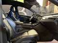 Audi A8 60 TFSI e quattro 2.Besitz Grau - thumbnail 24
