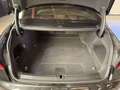 Audi A8 60 TFSI e quattro 2.Besitz Grau - thumbnail 27