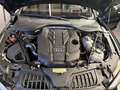 Audi A8 60 TFSI e quattro 2.Besitz Grau - thumbnail 37
