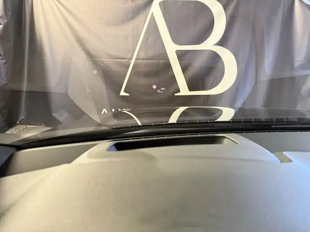 Audi A8 60 TFSI e quattro 2.Besitz Ansicht 36
