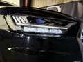 Audi A8 60 TFSI e quattro 2.Besitz Grau - thumbnail 14