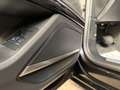 Audi A8 60 TFSI e quattro 2.Besitz Grau - thumbnail 33