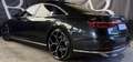Audi A8 60 TFSI e quattro 2.Besitz Grau - thumbnail 13