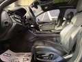 Audi A8 60 TFSI e quattro 2.Besitz Grau - thumbnail 16