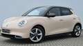 GWM ORA 03 400 Pro Keyless LRH Sitzheizung Beige - thumbnail 1