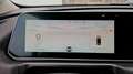 GWM ORA 03 400 Pro Keyless LRH Sitzheizung Beige - thumbnail 20