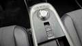 GWM ORA 03 400 Pro Keyless LRH Sitzheizung Beige - thumbnail 17