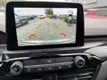 Ford Kuga ST-Line X *AHK/ ACC/ adap. LED* Blanc - thumbnail 15